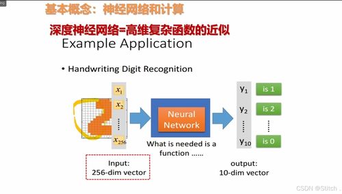 復旦大學計算機科學與技術(shù)實踐工作站 基于PyTorch與D2L的機器學習與神經(jīng)網(wǎng)絡原理入門