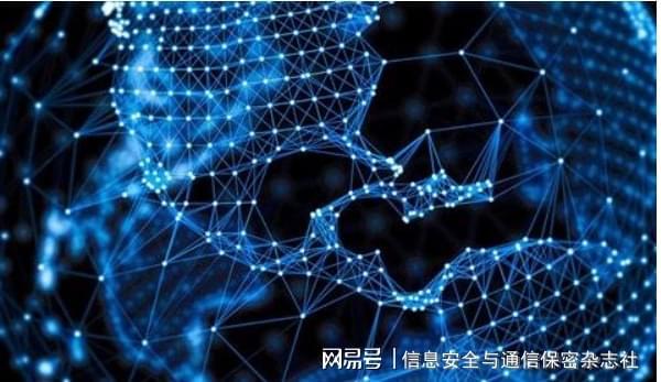 網(wǎng)絡空間資產(chǎn)探測關(guān)鍵技術(shù)研究與開發(fā)